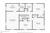 206 Woodburn Dr - Photo 32