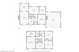 206 Woodburn Dr - Photo 33