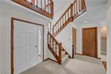 206 Woodburn Dr - Photo 5