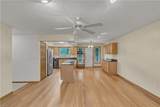 206 Woodburn Dr - Photo 6