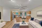 206 Woodburn Dr - Photo 7