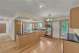 206 Woodburn Dr - Photo 8