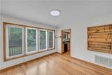 206 Woodburn Dr - Photo 9