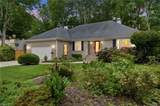 1129 Cordova Ct - Photo 1