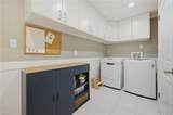 1129 Cordova Ct - Photo 10