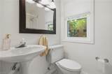 1129 Cordova Ct - Photo 11