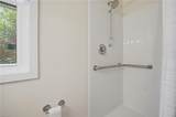 1129 Cordova Ct - Photo 12