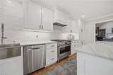 1129 Cordova Ct - Photo 15