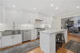 1129 Cordova Ct - Photo 16