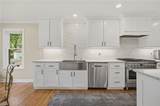1129 Cordova Ct - Photo 17