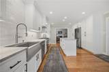 1129 Cordova Ct - Photo 18