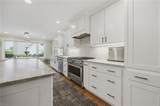 1129 Cordova Ct - Photo 19