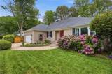 1129 Cordova Ct - Photo 2