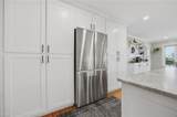 1129 Cordova Ct - Photo 20