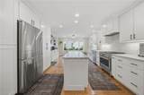 1129 Cordova Ct - Photo 21