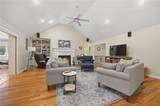 1129 Cordova Ct - Photo 22