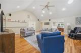 1129 Cordova Ct - Photo 23