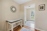 1129 Cordova Ct - Photo 24