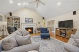 1129 Cordova Ct - Photo 25