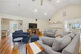 1129 Cordova Ct - Photo 26