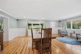 1129 Cordova Ct - Photo 27