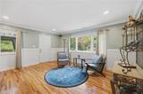 1129 Cordova Ct - Photo 28