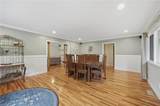 1129 Cordova Ct - Photo 29
