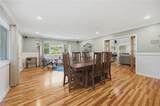 1129 Cordova Ct - Photo 30