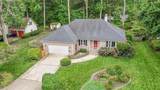 1129 Cordova Ct - Photo 4