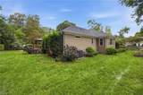 1129 Cordova Ct - Photo 5
