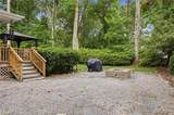 1129 Cordova Ct - Photo 6
