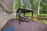 1129 Cordova Ct - Photo 7