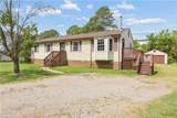 19 Freeman Dr - Photo 1