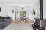 19 Freeman Dr - Photo 10