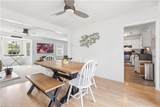 19 Freeman Dr - Photo 12
