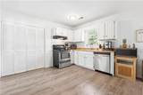 19 Freeman Dr - Photo 13