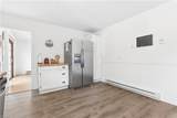 19 Freeman Dr - Photo 16