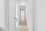 19 Freeman Dr - Photo 19