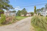 19 Freeman Dr - Photo 2