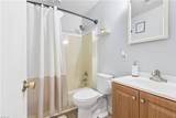 19 Freeman Dr - Photo 22