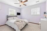 19 Freeman Dr - Photo 23