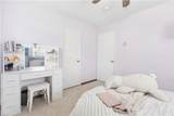 19 Freeman Dr - Photo 24