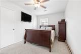 19 Freeman Dr - Photo 25