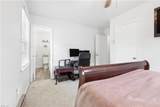 19 Freeman Dr - Photo 26