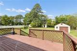 19 Freeman Dr - Photo 29