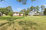 19 Freeman Dr - Photo 3