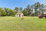 19 Freeman Dr - Photo 30