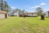 19 Freeman Dr - Photo 31
