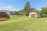 19 Freeman Dr - Photo 32