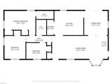 19 Freeman Dr - Photo 33